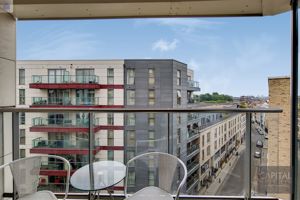 Photo 12- click for photo gallery